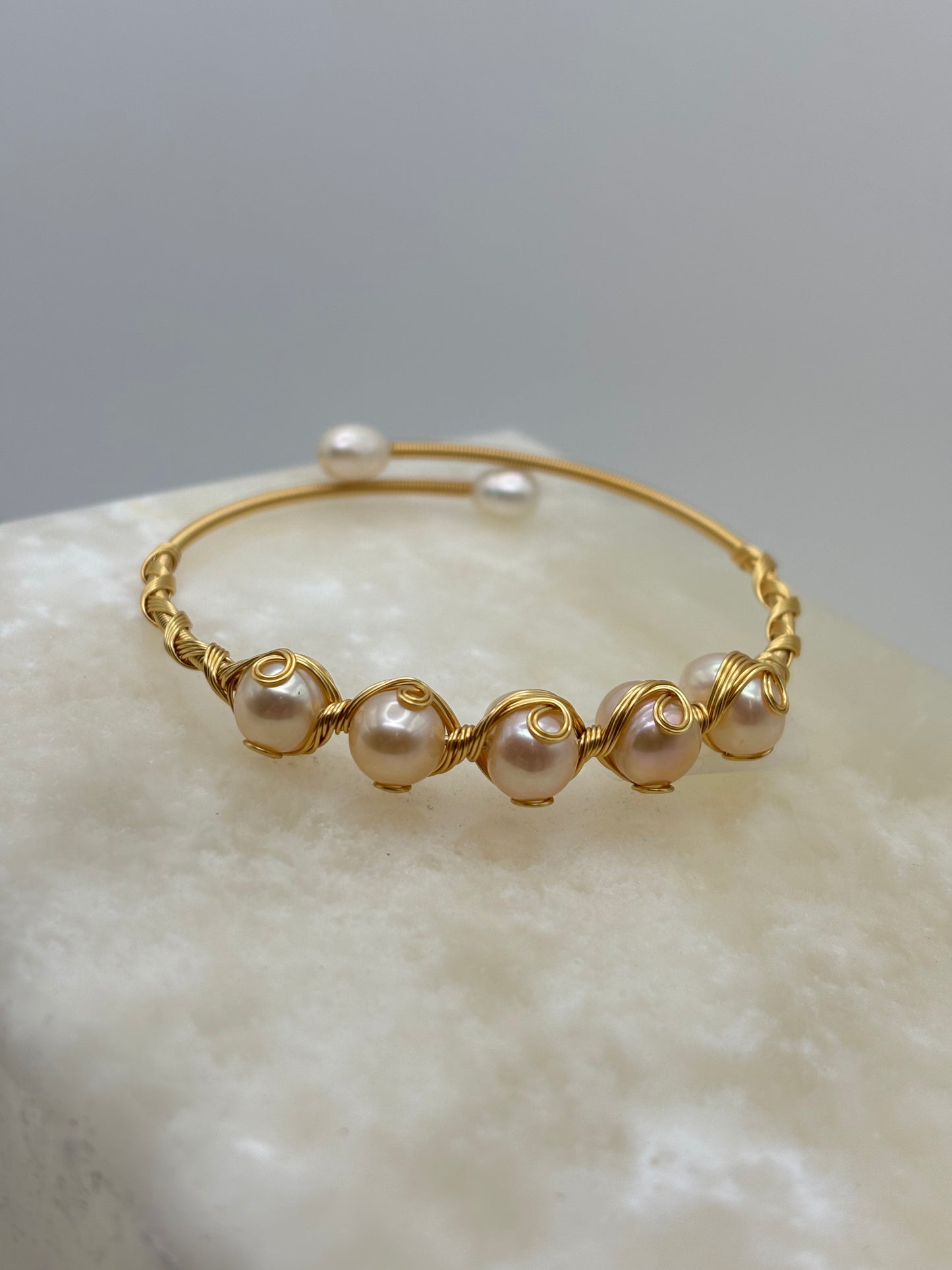 The Eryn Bracelet