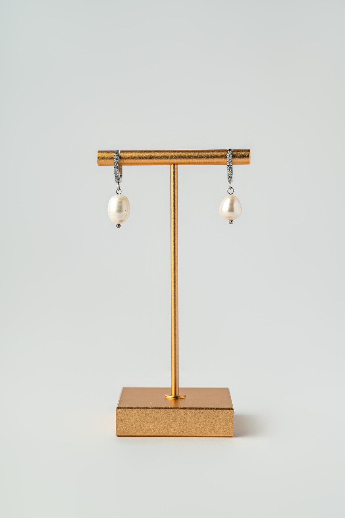 Shelsea Earring