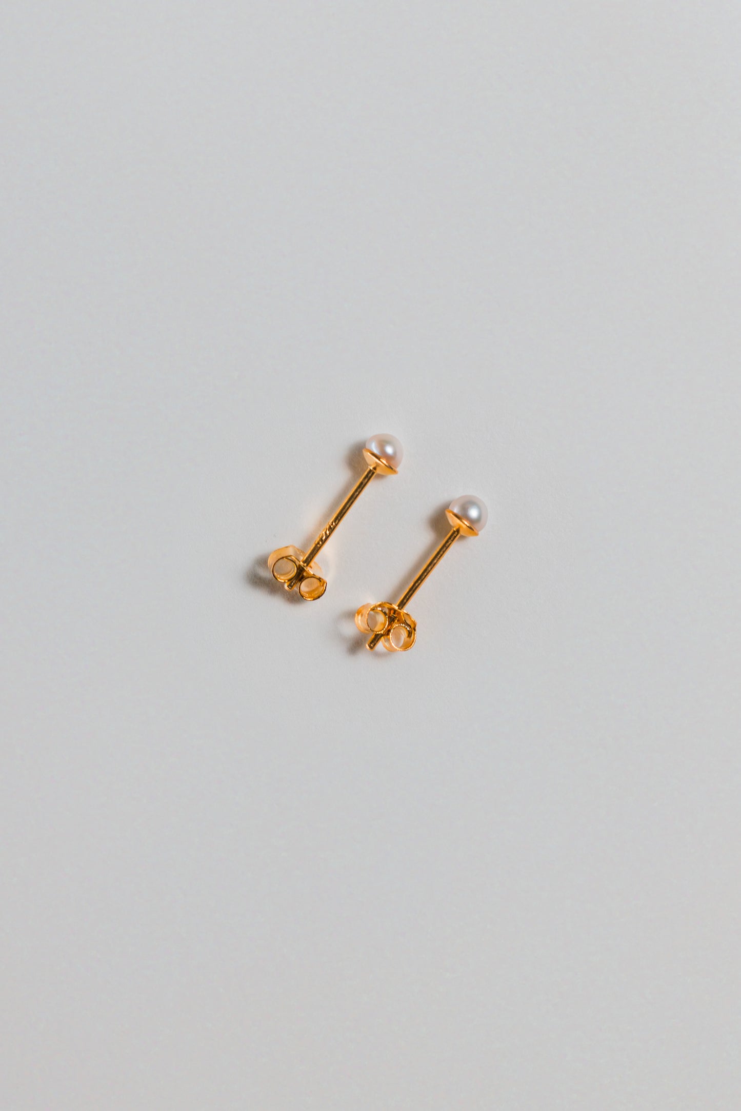 The Christy Earring