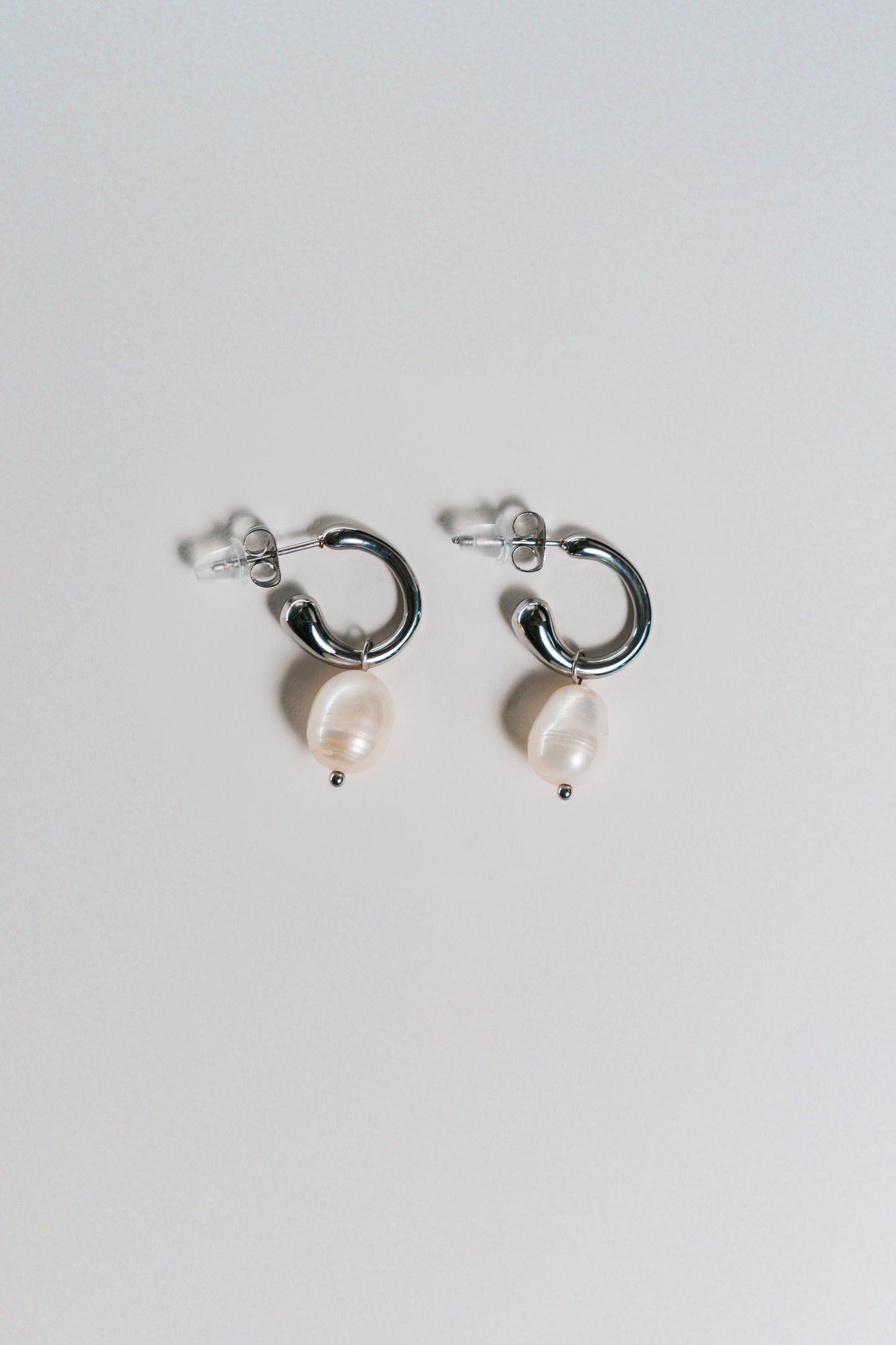 The Alice Earring
