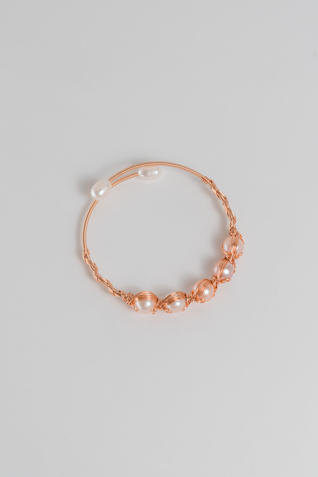 The Eryn Bracelet