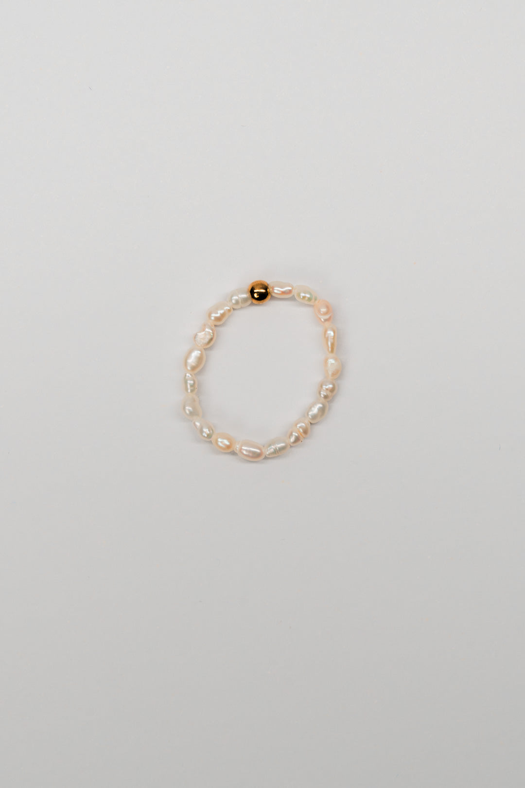 The Priscilla Ring