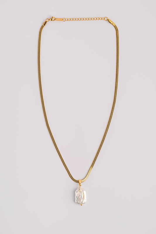 The Drew Necklace