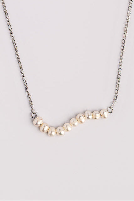 The Kathryn Necklace