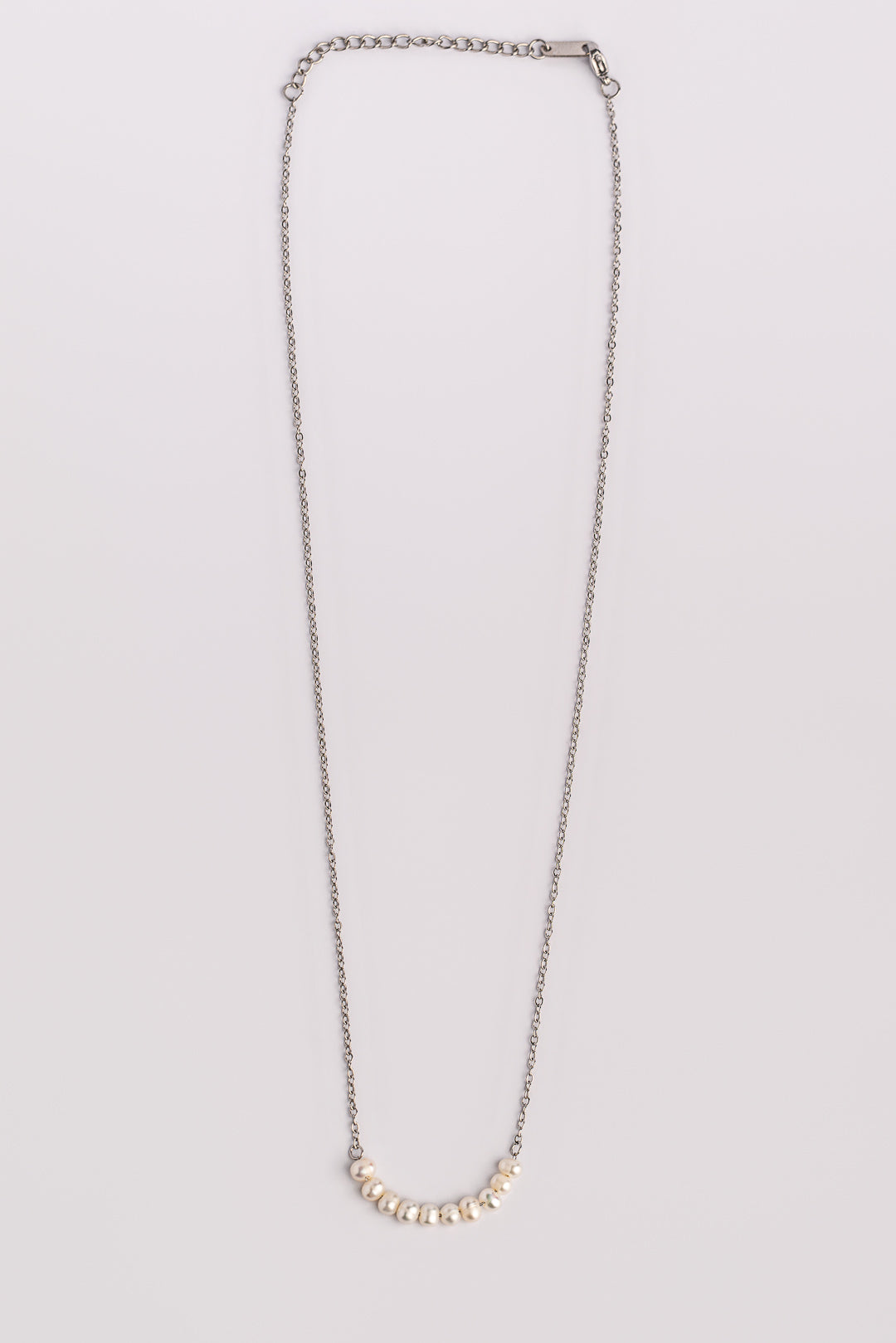The Kathryn Necklace