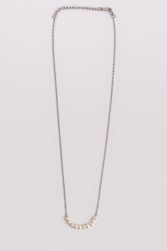 The Kathryn Necklace