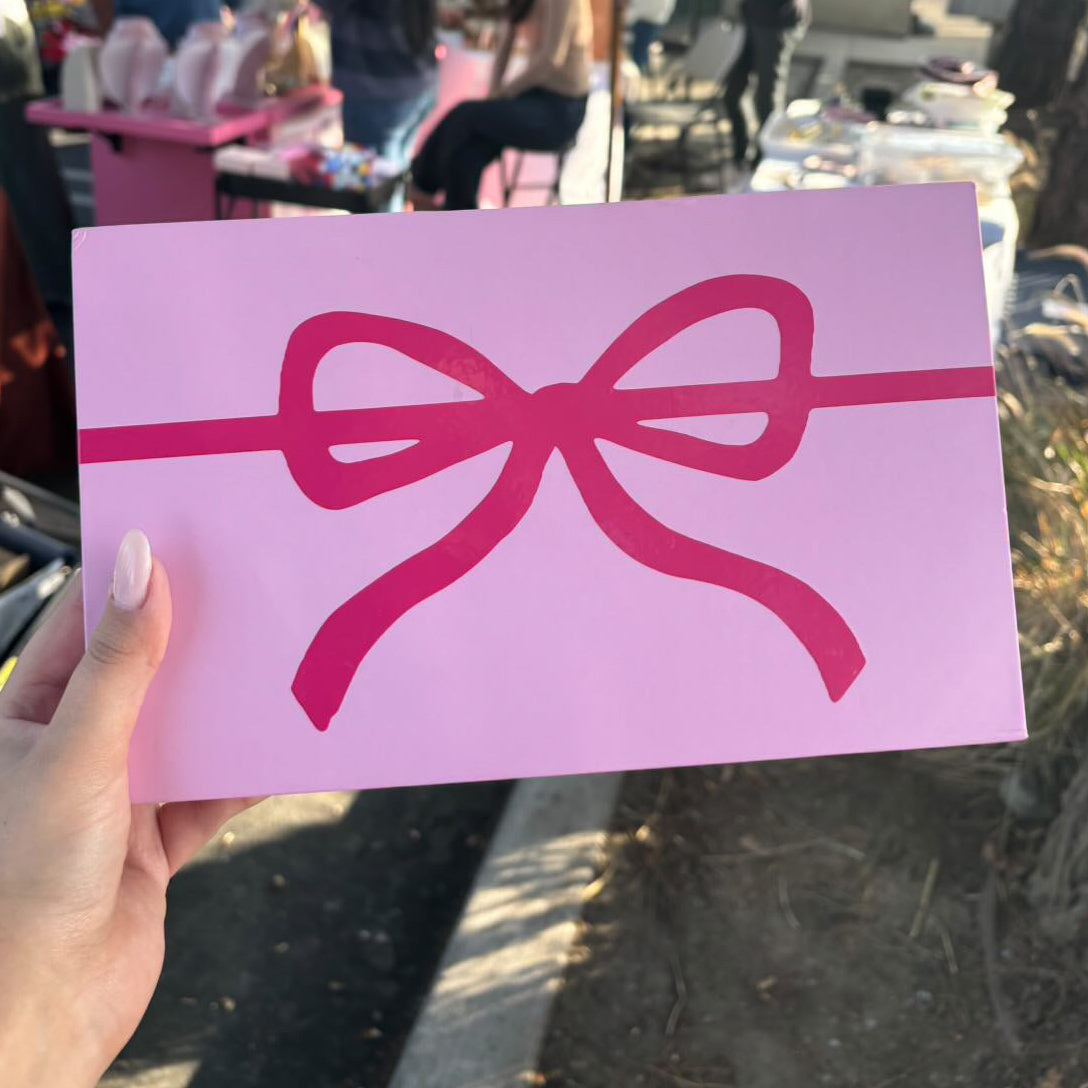 12 Days of Christmas OCP Advent Calendar