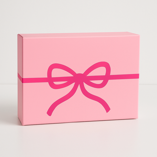 12 Days of Christmas OCP Advent Calendar