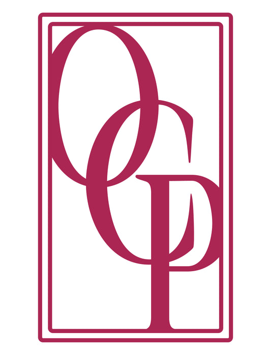 Orange County Pearl Gift Card