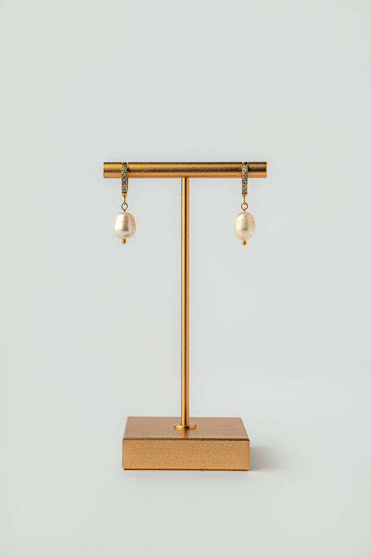 Shelsea Earring