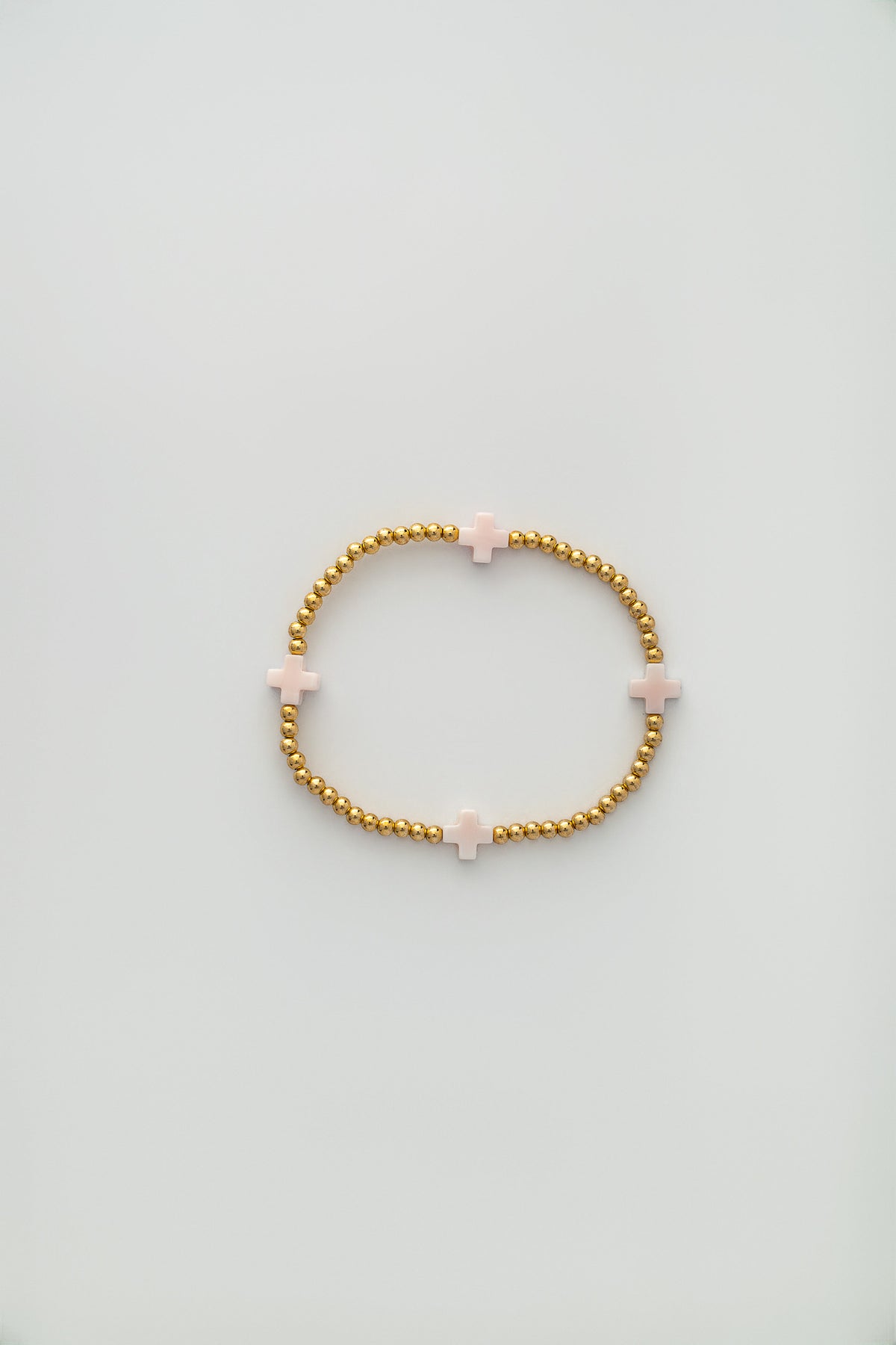 Alaina Bracelet