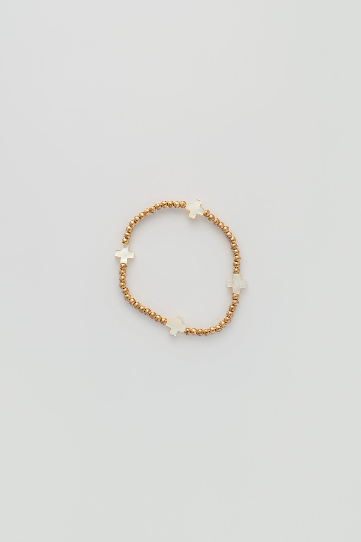 Alaina Bracelet