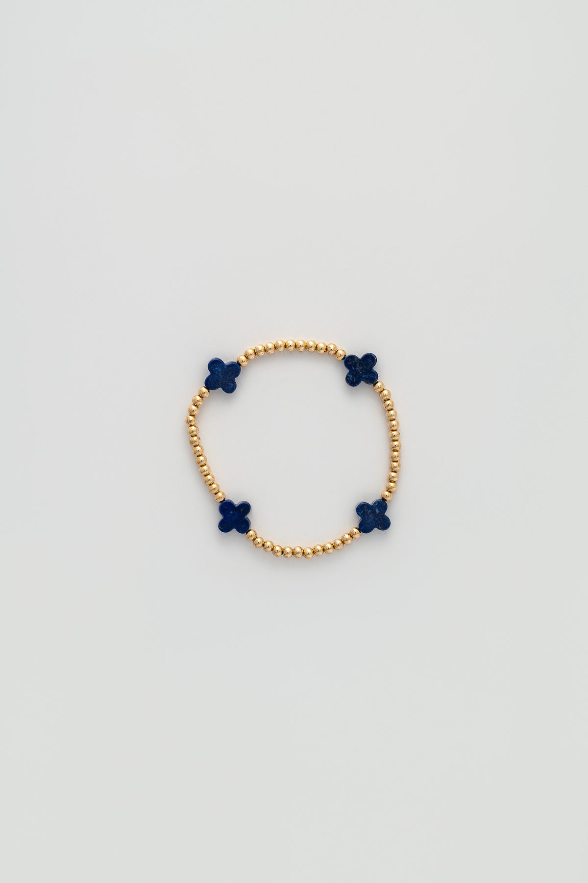 Alaina Bracelet