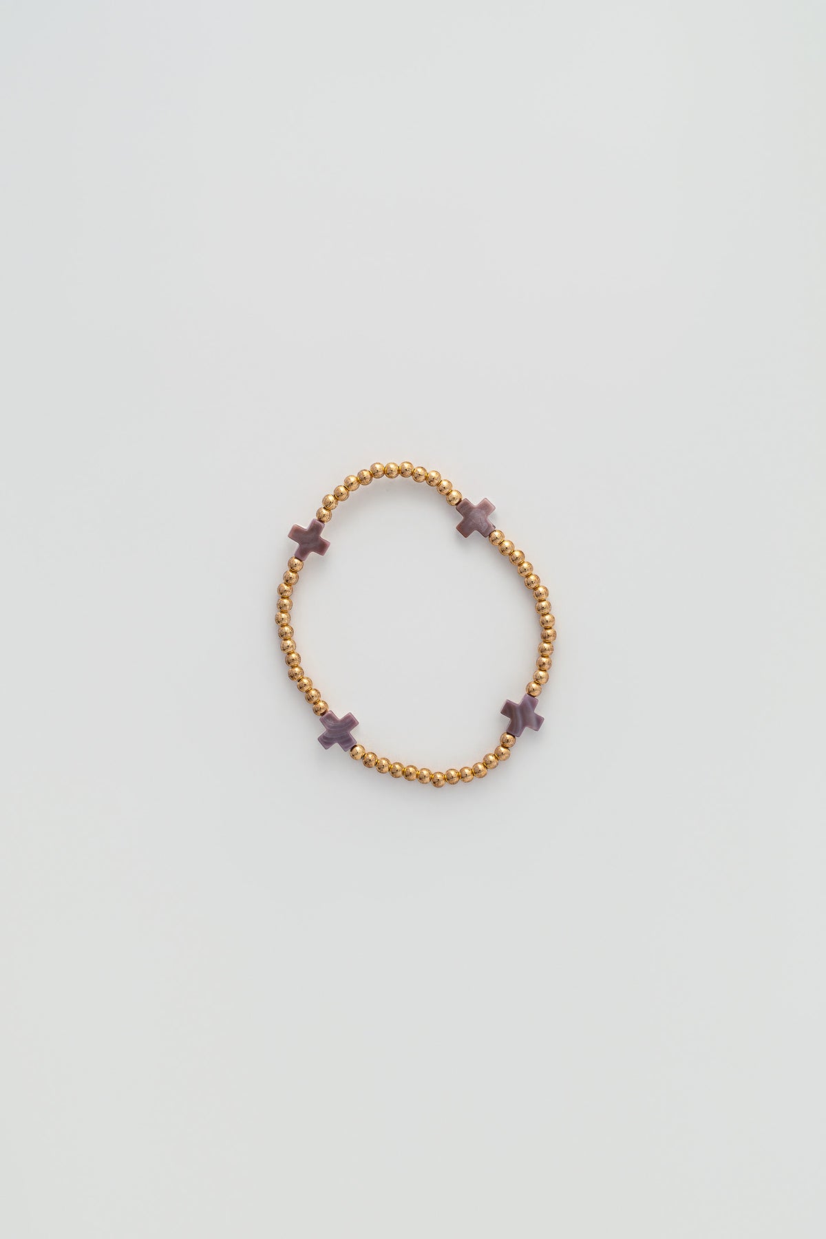 Alaina Bracelet