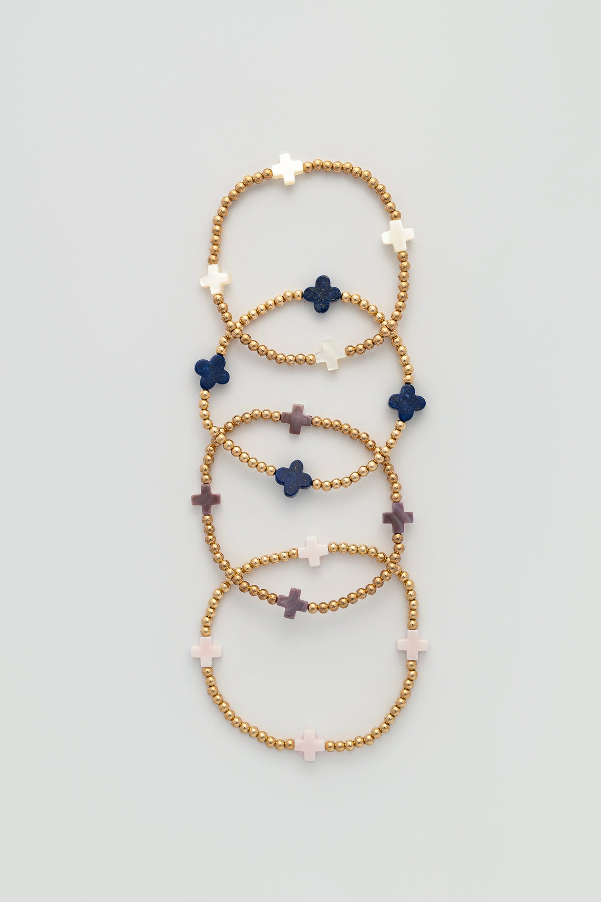Alaina Bracelet