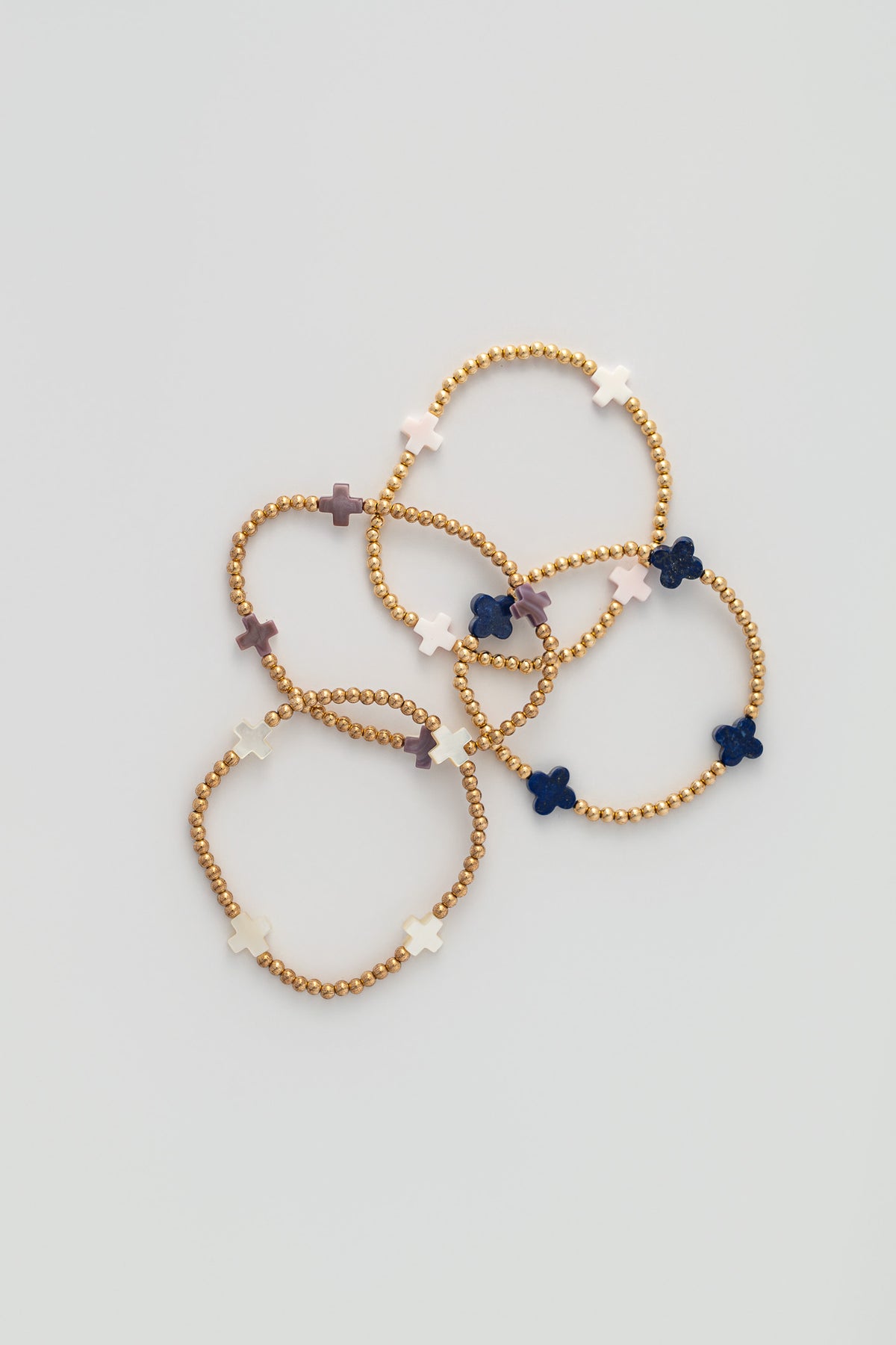 Alaina Bracelet