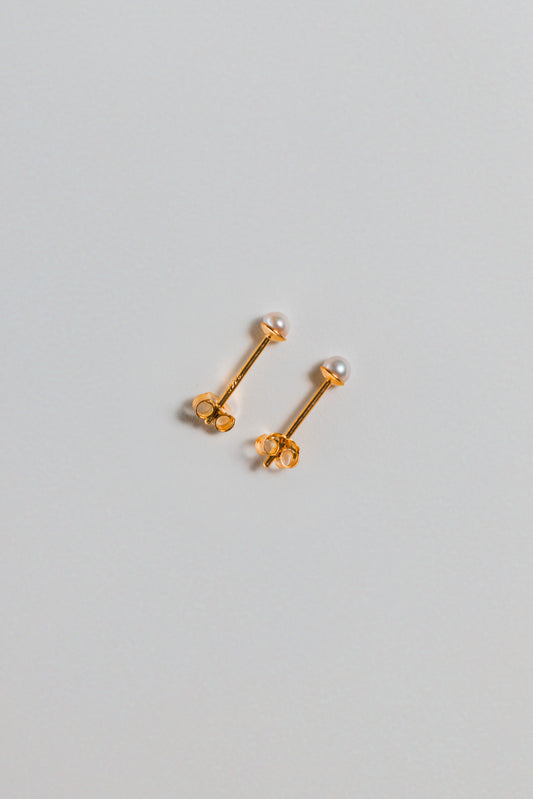 The Christy Earring