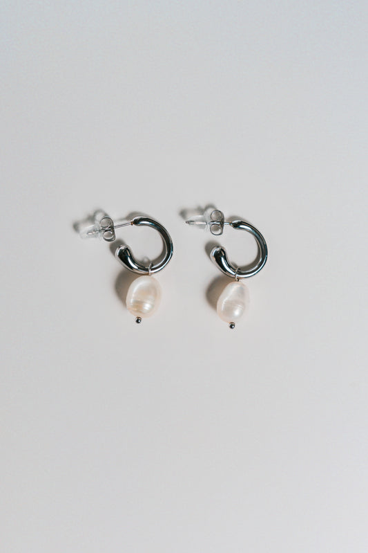 The Alice Earring