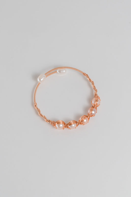 The Eryn Bracelet
