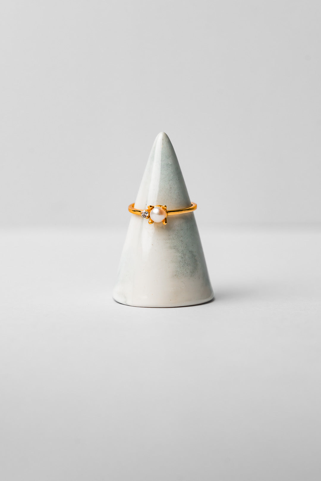 The Tristyn Ring