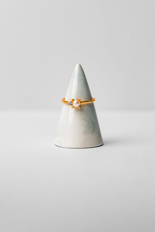 The Tristyn Ring