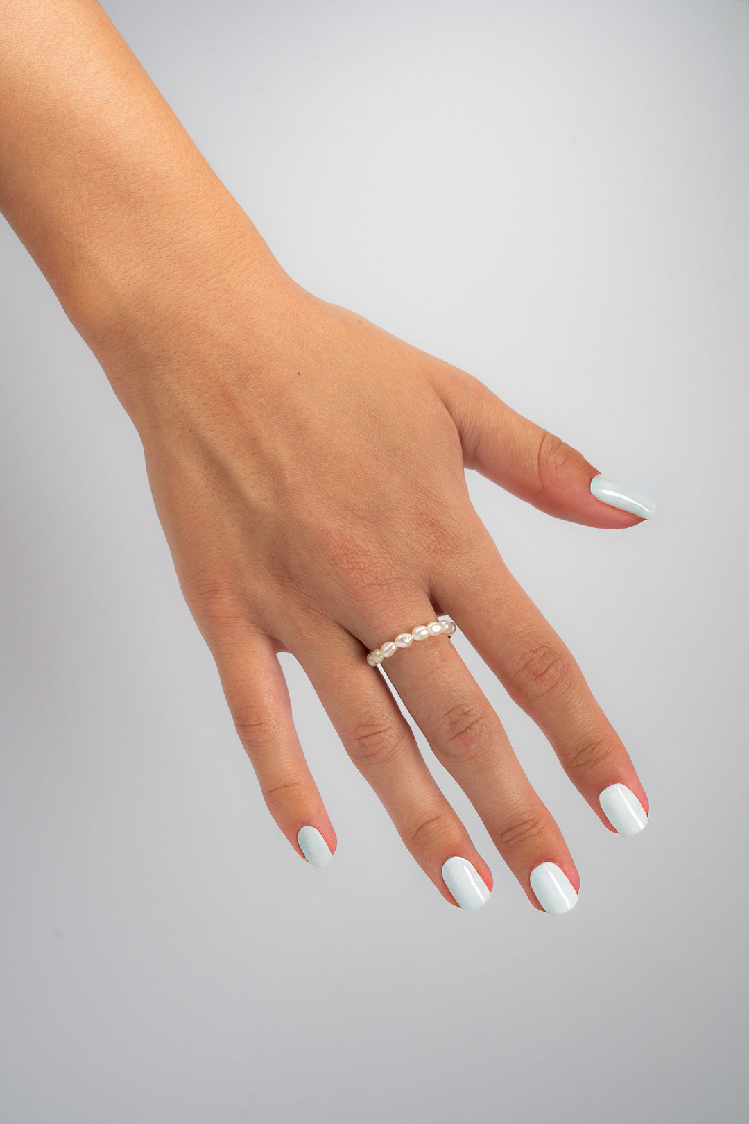 The Cynthia Ring