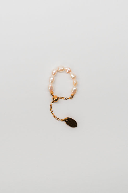 The Cynthia Ring
