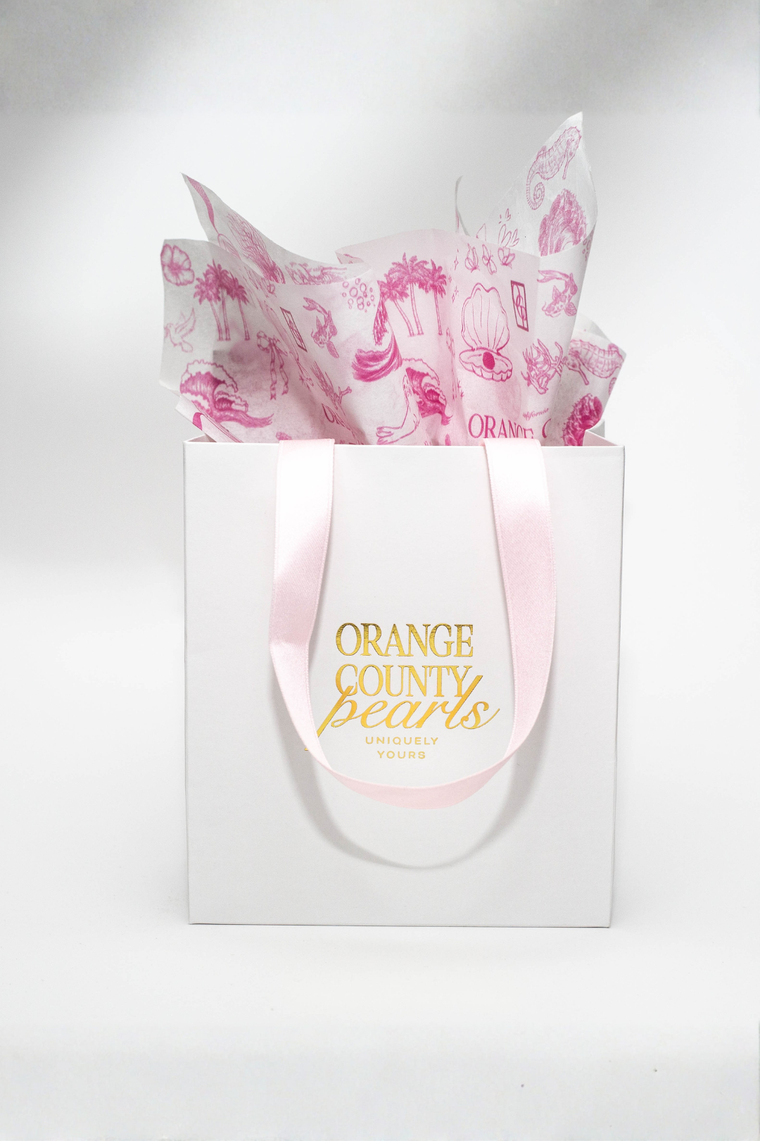 Gift Wrap